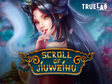 Isveç - slovenya. True blue casino withdrawal review.90